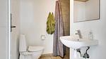 bathroom - Ferienhaus für 16 Personen (236 m²) in Bogense - Top-Hundeurlaub