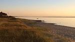 beach - Ferienhaus für 16 Personen (236 m²) in Bogense - Top-Hundeurlaub