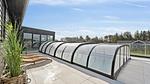 pool - Ferienhaus für 36 Personen (310 m²) in Spøttrup - Top-Hundeurlaub