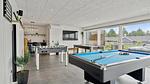 activities - Ferienhaus für 36 Personen (310 m²) in Spøttrup - Top-Hundeurlaub