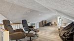 interior - Ferienhaus für 36 Personen (310 m²) in Spøttrup - Top-Hundeurlaub