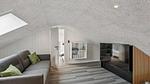 interior - Ferienhaus für 36 Personen (310 m²) in Spøttrup - Top-Hundeurlaub