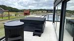 whirlpool - Ferienhaus für 36 Personen (310 m²) in Spøttrup - Top-Hundeurlaub