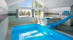 pool - Ferienhaus für 20 Personen (257 m²) in Væggerløse - Top-Hundeurlaub