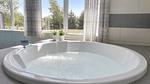 whirlpool - Ferienhaus für 20 Personen (257 m²) in Væggerløse - Top-Hundeurlaub