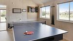 activities - Ferienhaus für 20 Personen (257 m²) in Væggerløse - Top-Hundeurlaub