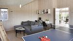 activities - Ferienhaus für 20 Personen (257 m²) in Væggerløse - Top-Hundeurlaub
