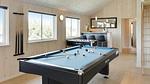 activities - Ferienhaus für 20 Personen (257 m²) in Væggerløse - Top-Hundeurlaub