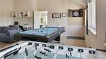 activities - Ferienhaus für 20 Personen (257 m²) in Væggerløse - Top-Hundeurlaub
