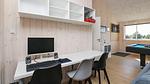 activities - Ferienhaus für 20 Personen (257 m²) in Væggerløse - Top-Hundeurlaub