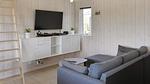 activities - Ferienhaus für 20 Personen (257 m²) in Væggerløse - Top-Hundeurlaub