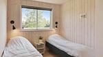 bedroom - Ferienhaus für 20 Personen (257 m²) in Væggerløse - Top-Hundeurlaub