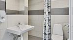bathroom - Ferienhaus für 20 Personen (257 m²) in Væggerløse - Top-Hundeurlaub