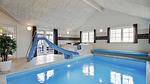 pool - Ferienhaus für 18 Personen (250 m²) in Ebeltoft - Top-Hundeurlaub