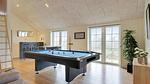 activities - Ferienhaus für 18 Personen (250 m²) in Ebeltoft - Top-Hundeurlaub