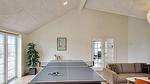 activities - Ferienhaus für 18 Personen (250 m²) in Ebeltoft - Top-Hundeurlaub