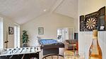 activities - Ferienhaus für 18 Personen (250 m²) in Ebeltoft - Top-Hundeurlaub