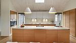 kitchen - Ferienhaus für 18 Personen (250 m²) in Ebeltoft - Top-Hundeurlaub