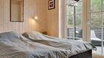 bedroom - Ferienhaus für 18 Personen (250 m²) in Ebeltoft - Top-Hundeurlaub
