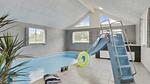 pool - Ferienhaus für 20 Personen (279 m²) in Væggerløse - Top-Hundeurlaub