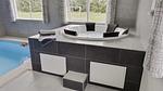 whirlpool - Ferienhaus für 20 Personen (279 m²) in Væggerløse - Top-Hundeurlaub