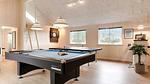 activities - Ferienhaus für 20 Personen (279 m²) in Væggerløse - Top-Hundeurlaub