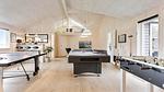 activities - Ferienhaus für 20 Personen (279 m²) in Væggerløse - Top-Hundeurlaub