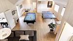 activities - Ferienhaus für 20 Personen (279 m²) in Væggerløse - Top-Hundeurlaub