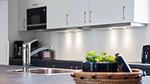 kitchen - Ferienhaus für 20 Personen (279 m²) in Væggerløse - Top-Hundeurlaub