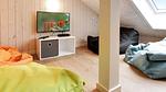 interior - Ferienhaus für 20 Personen (279 m²) in Væggerløse - Top-Hundeurlaub