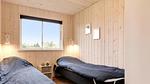 bedroom - Ferienhaus für 20 Personen (279 m²) in Væggerløse - Top-Hundeurlaub