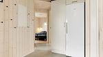 interior - Ferienhaus für 20 Personen (279 m²) in Væggerløse - Top-Hundeurlaub