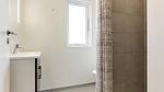 bathroom - Ferienhaus für 20 Personen (279 m²) in Væggerløse - Top-Hundeurlaub