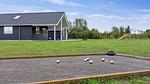 activities - Ferienhaus für 20 Personen (279 m²) in Væggerløse - Top-Hundeurlaub