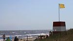 beach - Ferienhaus für 20 Personen (279 m²) in Væggerløse - Top-Hundeurlaub