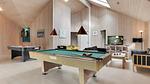 activities - Ferienhaus für 24 Personen (324 m²) in Idestrup - Top-Hundeurlaub
