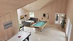 activities - Ferienhaus für 24 Personen (324 m²) in Idestrup - Top-Hundeurlaub