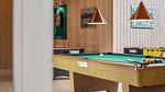 activities - Ferienhaus für 24 Personen (324 m²) in Idestrup - Top-Hundeurlaub