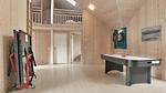 activities - Ferienhaus für 24 Personen (324 m²) in Idestrup - Top-Hundeurlaub