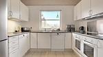 kitchen - Ferienhaus für 24 Personen (324 m²) in Idestrup - Top-Hundeurlaub