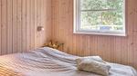 bedroom - Ferienhaus für 24 Personen (324 m²) in Idestrup - Top-Hundeurlaub
