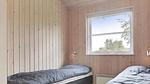 bedroom - Ferienhaus für 24 Personen (324 m²) in Idestrup - Top-Hundeurlaub