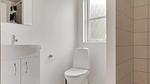bathroom - Ferienhaus für 24 Personen (324 m²) in Idestrup - Top-Hundeurlaub