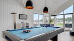 activities - Ferienhaus für 24 Personen (298 m²) in Nørre Nebel - Top-Hundeurlaub