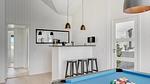 activities - Ferienhaus für 24 Personen (298 m²) in Nørre Nebel - Top-Hundeurlaub