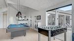 activities - Ferienhaus für 24 Personen (298 m²) in Nørre Nebel - Top-Hundeurlaub