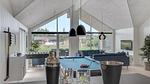 bar - Ferienhaus für 24 Personen (298 m²) in Nørre Nebel - Top-Hundeurlaub