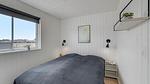 bedroom - Ferienhaus für 24 Personen (298 m²) in Nørre Nebel - Top-Hundeurlaub