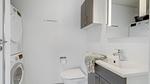bathroom - Ferienhaus für 24 Personen (298 m²) in Nørre Nebel - Top-Hundeurlaub