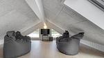 interior - Ferienhaus für 24 Personen (298 m²) in Nørre Nebel - Top-Hundeurlaub